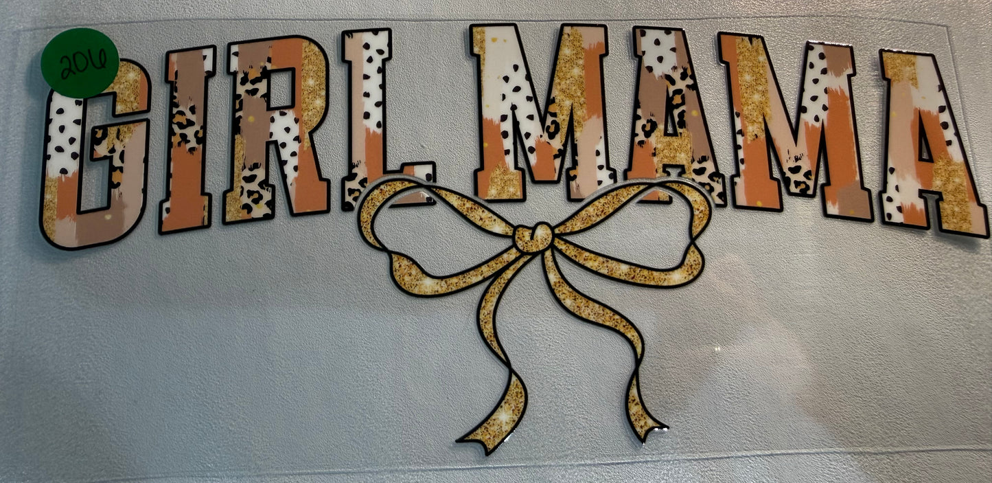 Decal #206