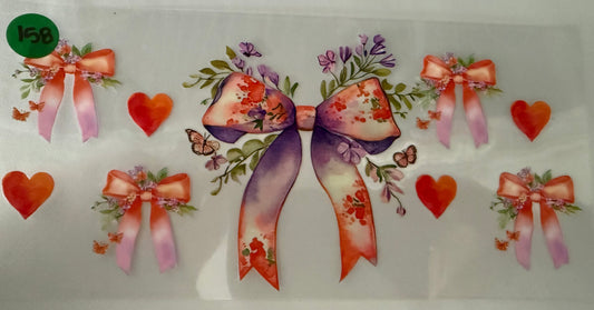 Decal #158