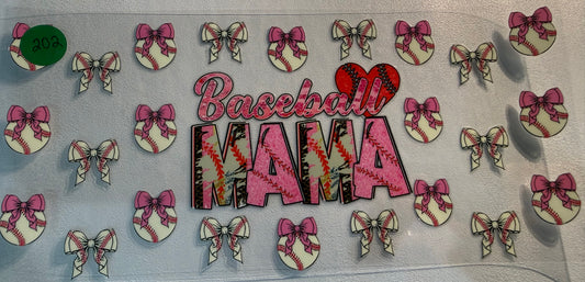 Decal #202