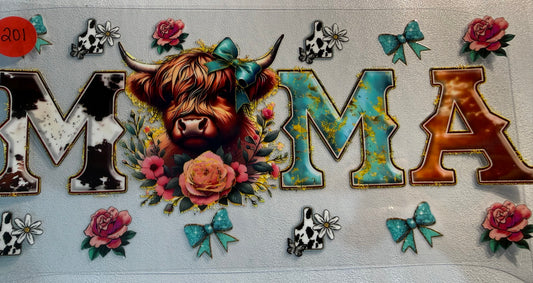 Decal #201