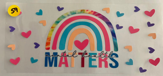 Decal #59