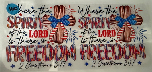 Decal #160