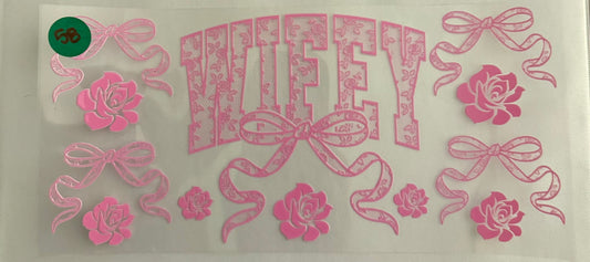 Decal #58