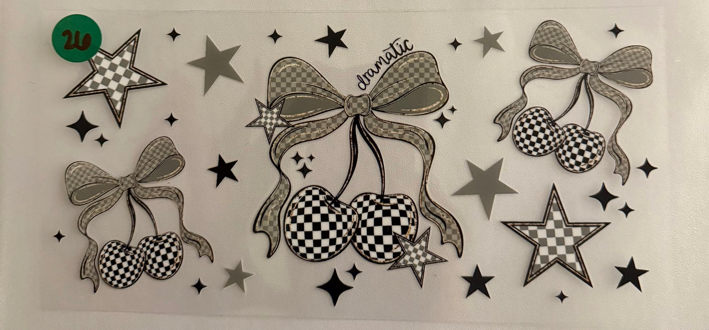 Decal #26