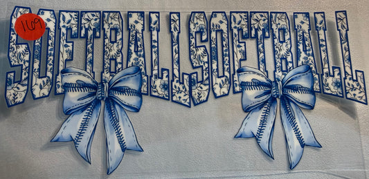 Decal #169