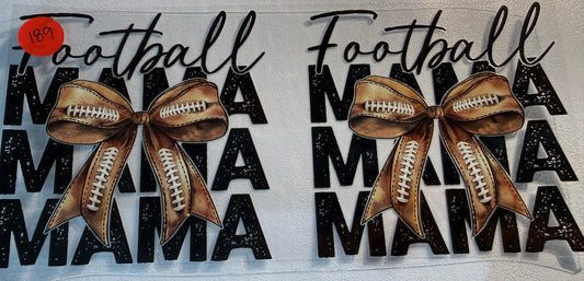 Decal #189