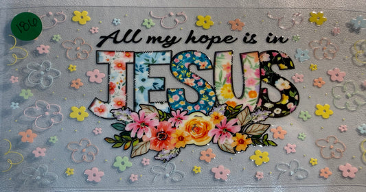 Decal #186