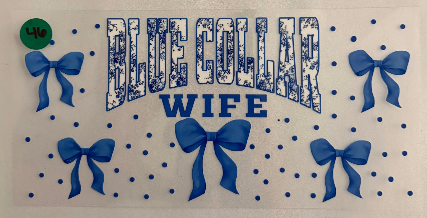 Decal #46