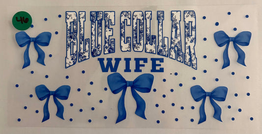 Decal #46