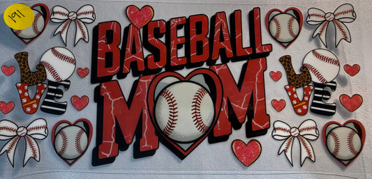 Decal #191