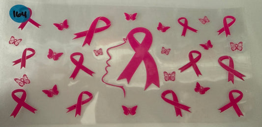 Decal #164