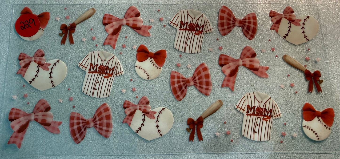 Decal #229