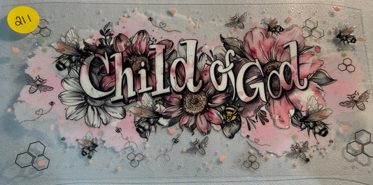 Decal #211