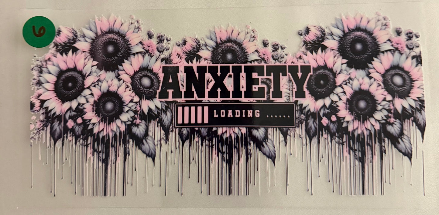 Decal #6
