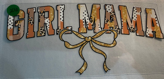 Decal #206
